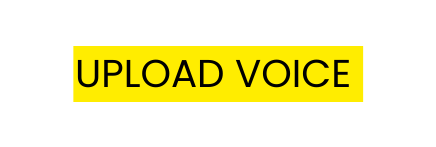 UPLOAD VOICE