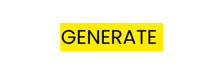 GENERATE